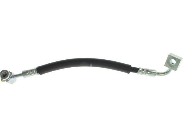 https://www.ShowMeThePartsdb.com/bin/images/Centric/150.65192_TOP.jpg