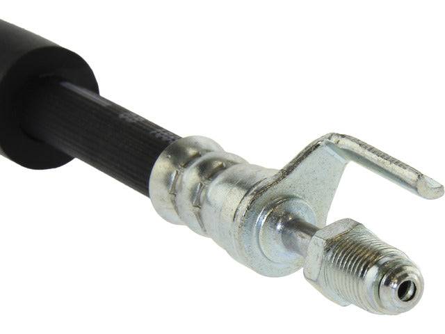 Centric Parts Brake Hydraulic Hose  150.65193