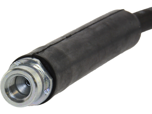 Centric Parts Brake Hydraulic Hose  150.65193