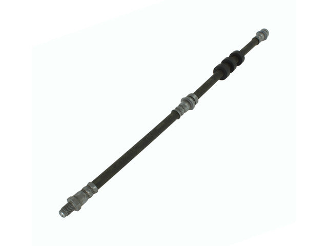 Centric Parts Brake Hydraulic Hose  150.65194