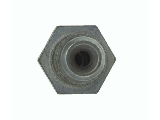 Centric Parts Brake Hydraulic Hose  150.65194