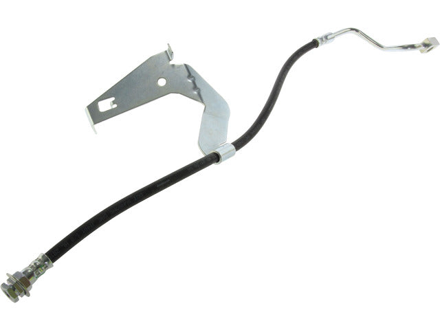 Centric Parts Brake Hydraulic Hose  150.65195