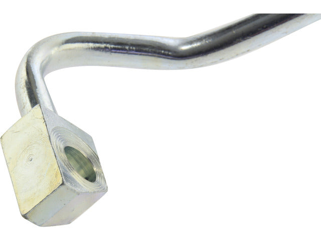 Centric Parts Brake Hydraulic Hose  150.65195