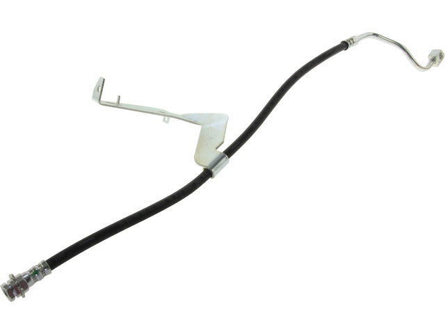 Centric Parts Brake Hydraulic Hose  150.65196