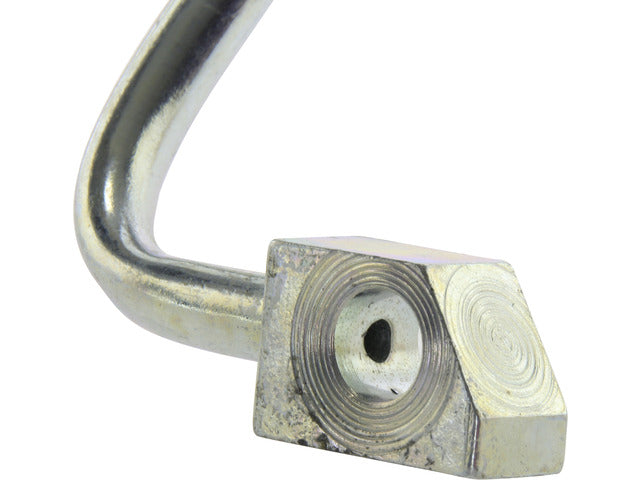 Centric Parts Brake Hydraulic Hose  150.65196