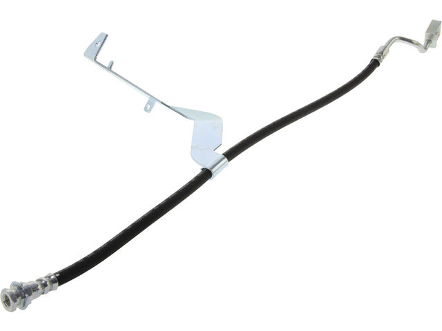 Centric Parts Brake Hydraulic Hose  150.65198