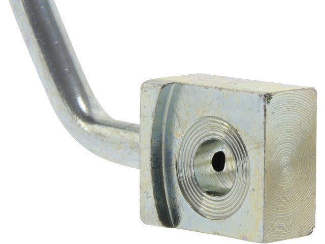 Centric Parts Brake Hydraulic Hose  150.65198