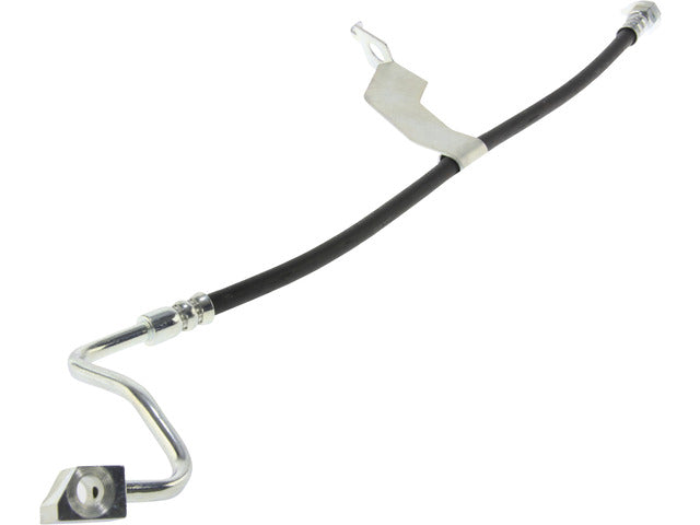 Centric Parts Brake Hydraulic Hose  150.65199