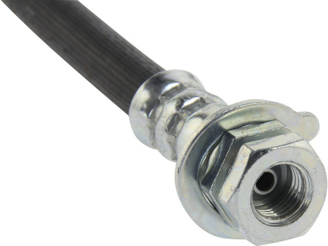 Centric Parts Brake Hydraulic Hose  150.65199