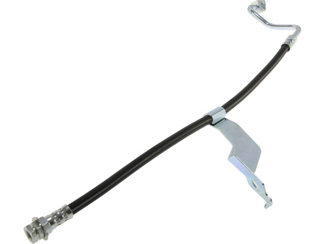 Centric Parts Brake Hydraulic Hose  150.65200