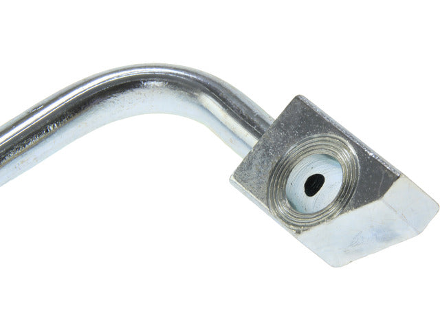Centric Parts Brake Hydraulic Hose  150.65200