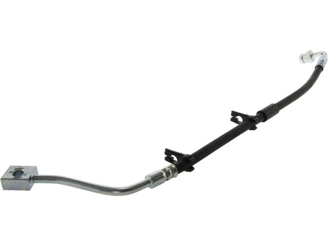Centric Parts Brake Hydraulic Hose  150.65201