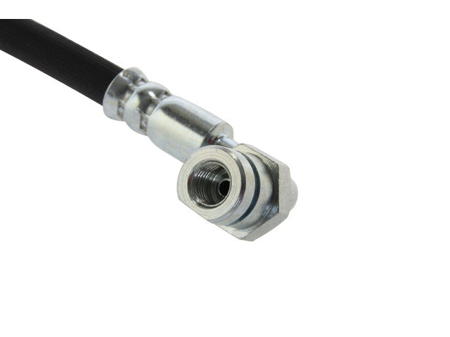 Centric Parts Brake Hydraulic Hose  150.65201