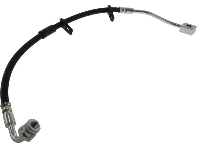 Centric Parts Brake Hydraulic Hose  150.65202