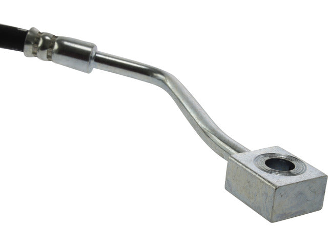 Centric Parts Brake Hydraulic Hose  150.65202