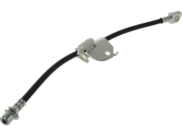 Centric Parts Brake Hydraulic Hose  150.65207