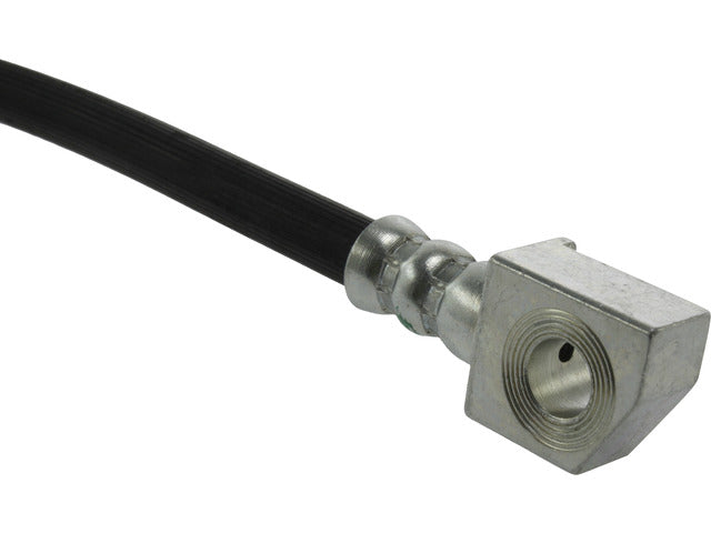 Centric Parts Brake Hydraulic Hose  150.65207