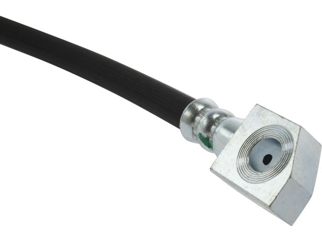 Centric Parts Brake Hydraulic Hose  150.65208