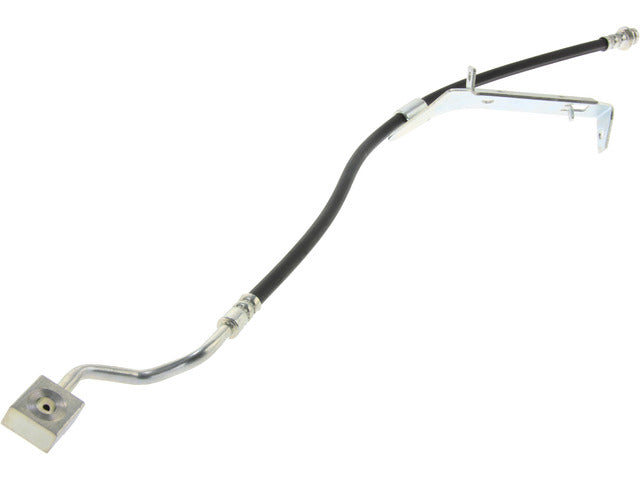 Centric Parts Brake Hydraulic Hose  150.65211
