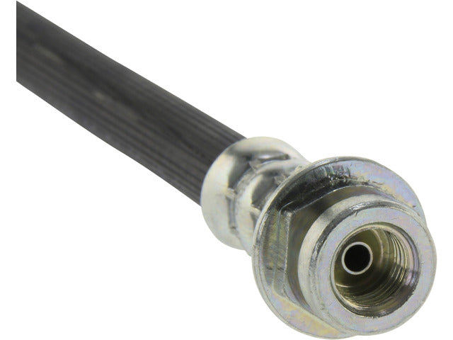 Centric Parts Brake Hydraulic Hose  150.65211