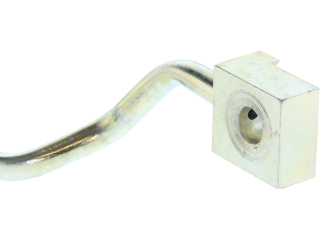 Centric Parts Brake Hydraulic Hose  150.65212