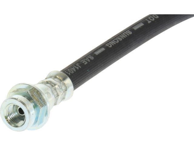 Centric Parts Brake Hydraulic Hose  150.65212