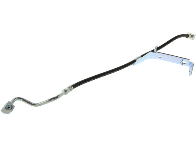 Centric Parts Brake Hydraulic Hose  150.65217