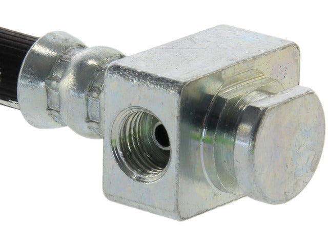 Centric Parts Brake Hydraulic Hose  150.65217