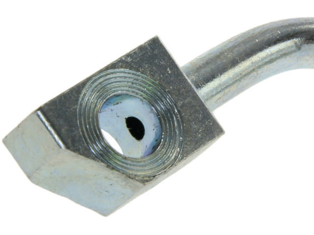 https://www.ShowMeThePartsdb.com/bin/images/Centric/150.65217_FRO.jpg