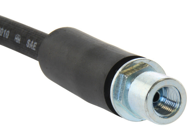 Centric Parts Brake Hydraulic Hose  150.65221