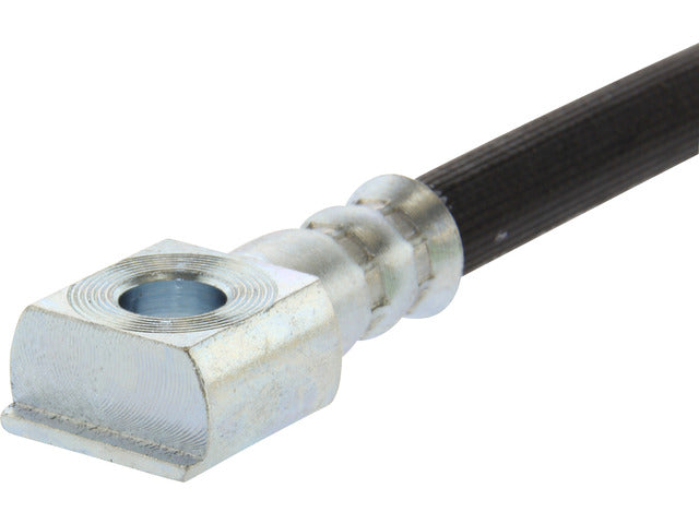 Centric Parts Brake Hydraulic Hose  150.65221