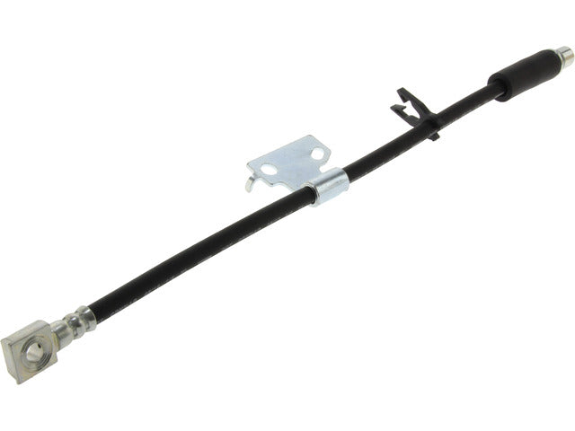 Centric Parts Brake Hydraulic Hose  150.65222