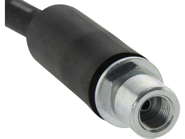 Centric Parts Brake Hydraulic Hose  150.65222