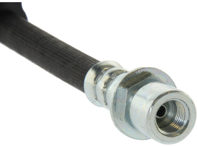 Centric Parts Brake Hydraulic Hose  150.65225