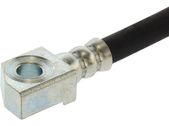 Centric Parts Brake Hydraulic Hose  150.65225