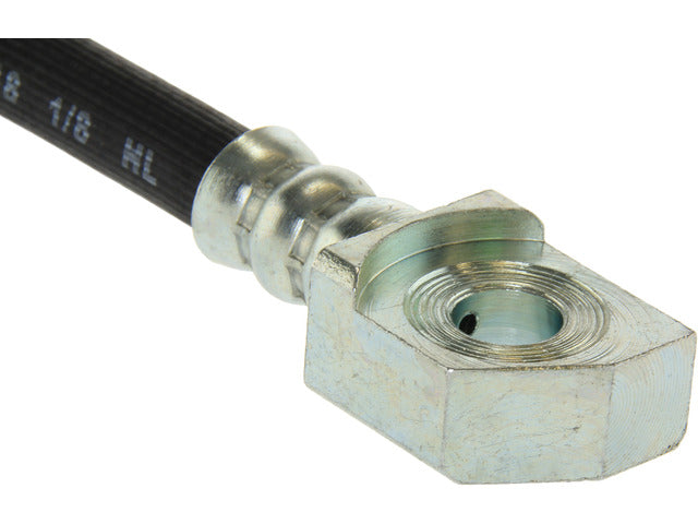 Centric Parts Brake Hydraulic Hose  150.65226