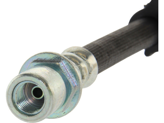 Centric Parts Brake Hydraulic Hose  150.65226