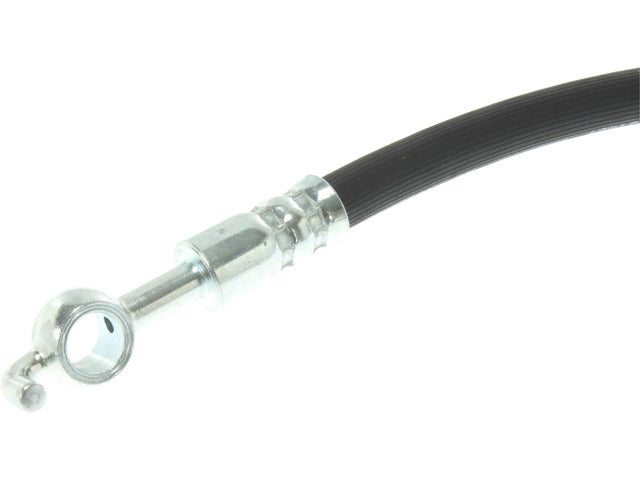Centric Parts Brake Hydraulic Hose  150.65227