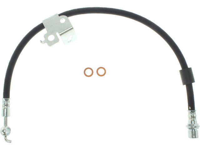 https://www.ShowMeThePartsdb.com/bin/images/Centric/150.65227_TOP.jpg