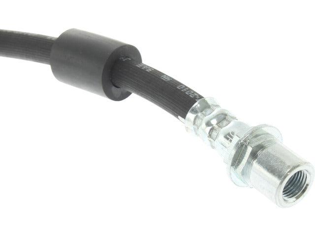 Centric Parts Brake Hydraulic Hose  150.65228
