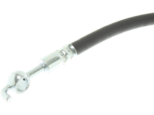 Centric Parts Brake Hydraulic Hose  150.65228