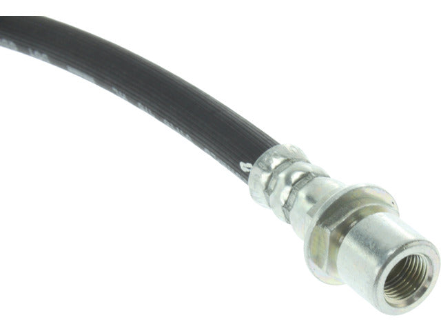 Centric Parts Brake Hydraulic Hose  150.65229