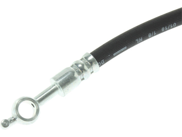 Centric Parts Brake Hydraulic Hose  150.65229