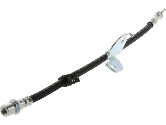Centric Parts Brake Hydraulic Hose  150.65230