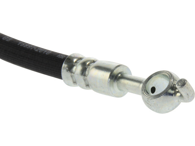 Centric Parts Brake Hydraulic Hose  150.65230