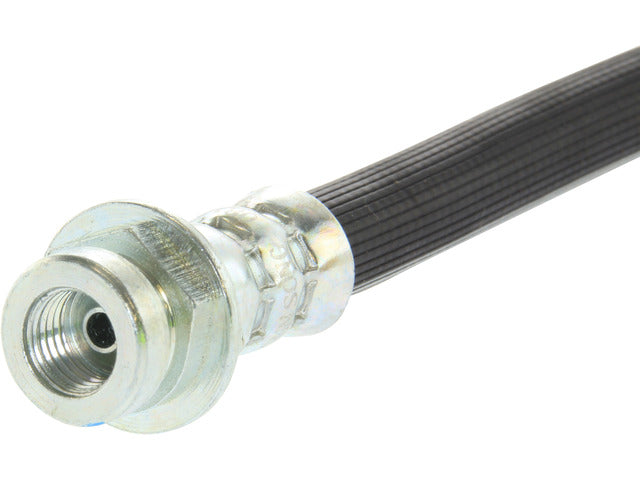 Centric Parts Brake Hydraulic Hose  150.65232