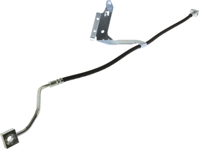 Centric Parts Brake Hydraulic Hose  150.65237