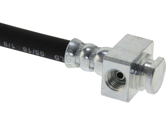 Centric Parts Brake Hydraulic Hose  150.65237