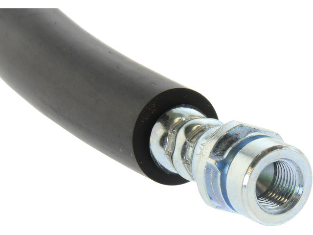 Centric Parts Brake Hydraulic Hose  150.65246
