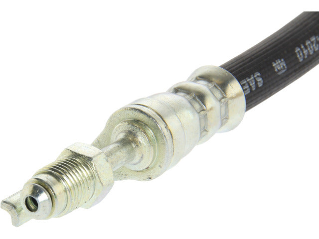 Centric Parts Brake Hydraulic Hose  150.65246